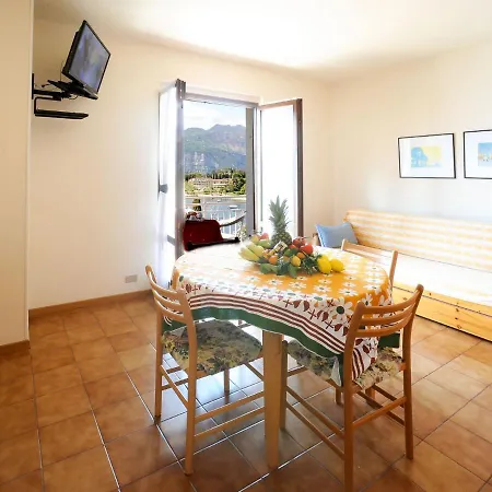 Apartament Belvedere-1 By Interhome *