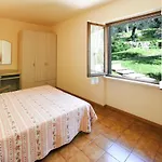 Apartment Casa Rosa-1 By Interhome * Malcesine